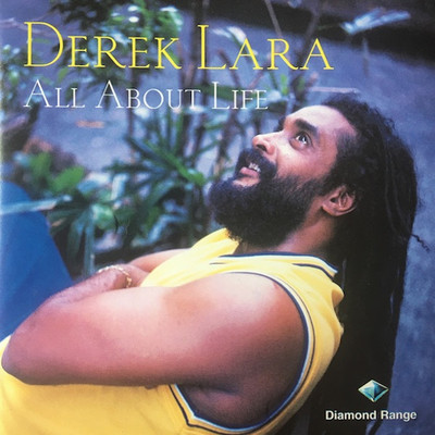 Albums: Derrick Lara