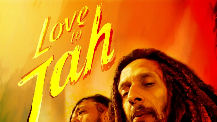 Gustah X Rael X Julian Marley - Love To Jah [11/1/2024]