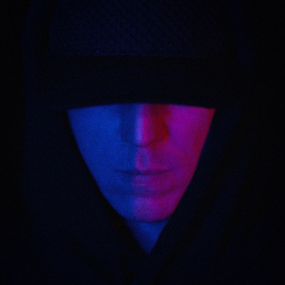 Junior Carl - Natürliche Mystik