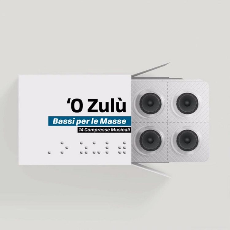 'O'Zulu feat. Shanti Powa - Digital Riddim