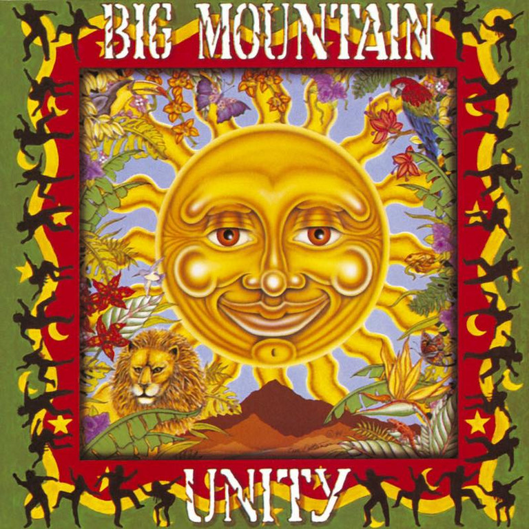 albums-big-mountain