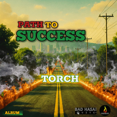 Torch - Path to Success