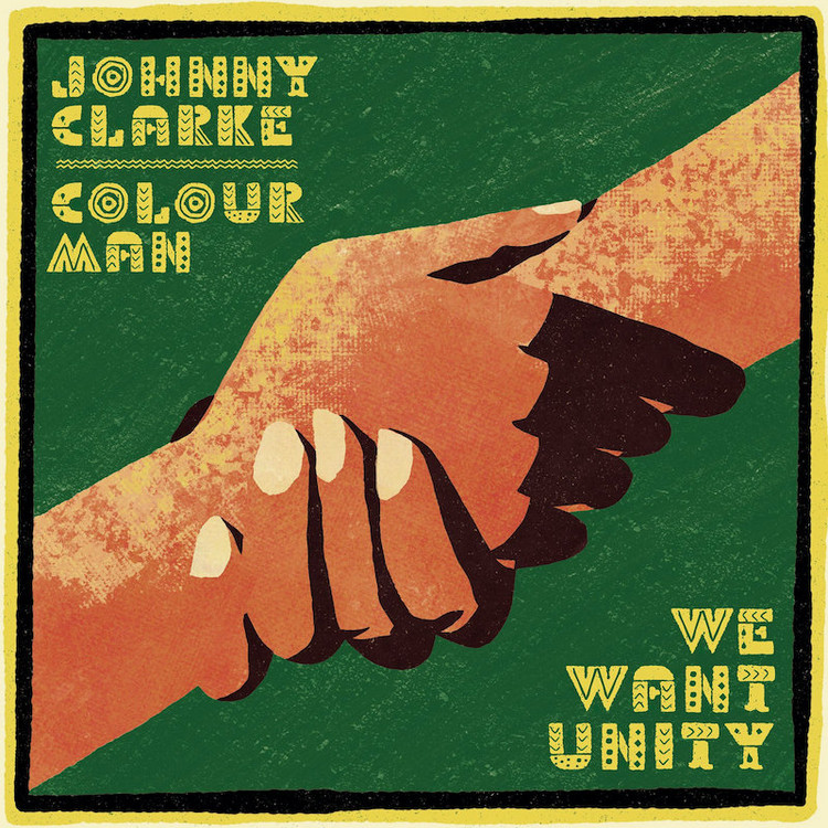 No Woman No Cry by Johnny Clarke (Album, Reggae): Reviews, Ratings