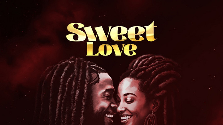 Jemere Morgan - Sweet Love [1/17/2025]