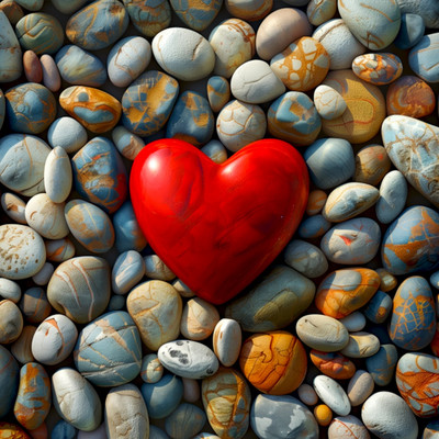 Nadine Sutherland - Ready for Love