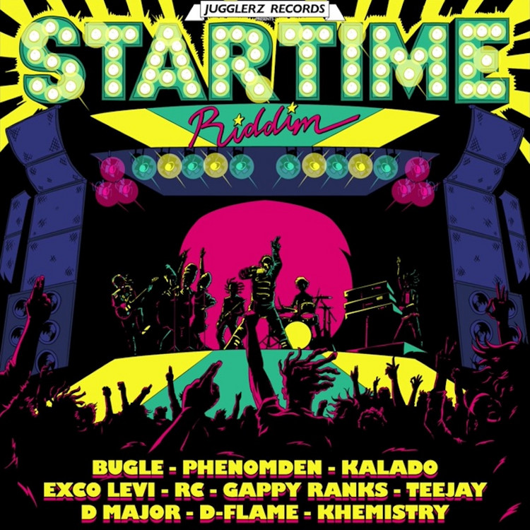 RC - Highest Set A Grades