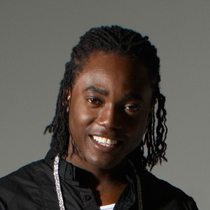 Kip Rich