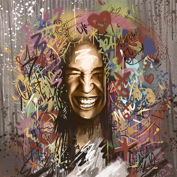 Silent Nancy - Inside Voices (Full Album)