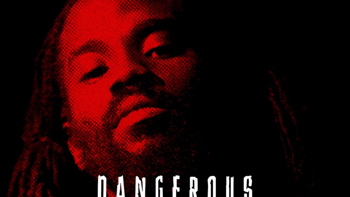 Hector Roots Lewis feat. Busy Signal, The Movement - Dangerous [2/22/2025]