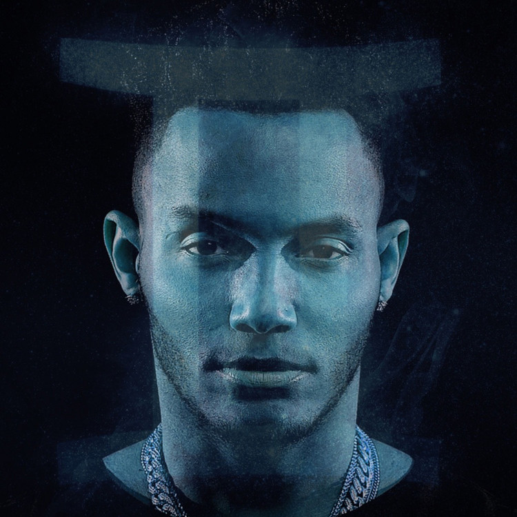 Leftside - Gemini Album (Full Album)