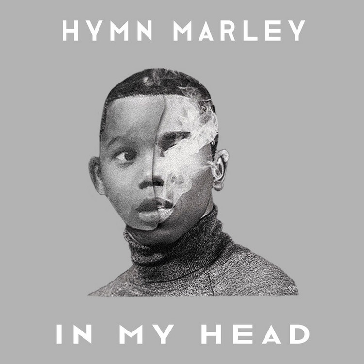 Listen Hymn Marley In My Head Full Ep