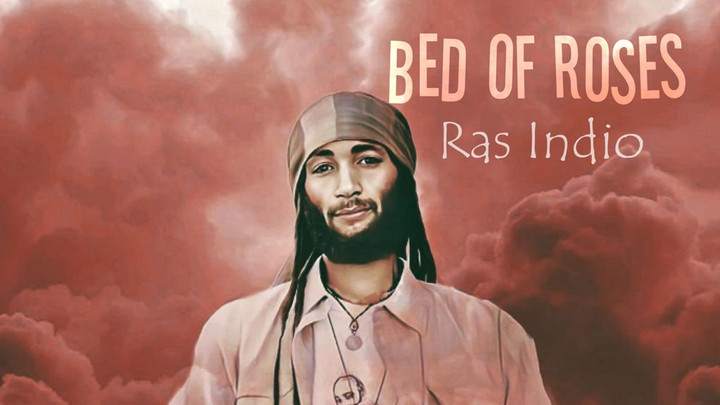 Ras Indio - Bed of Roses [2/6/2023]