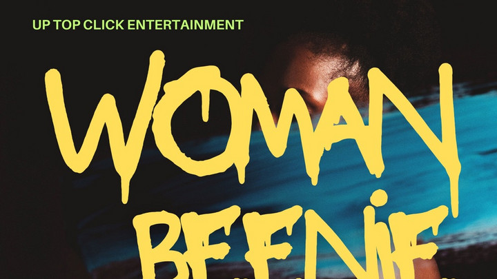 Beenie Man - Woman [5/31/2024]