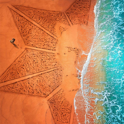 Lovd Ones & Benjah - Captivated