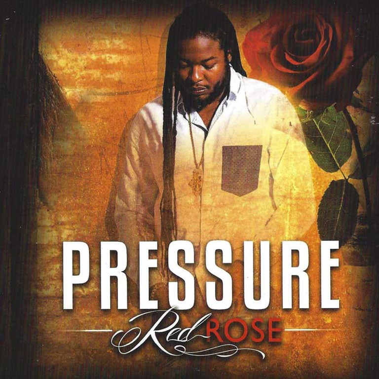 Albums: Pressure Busspipe