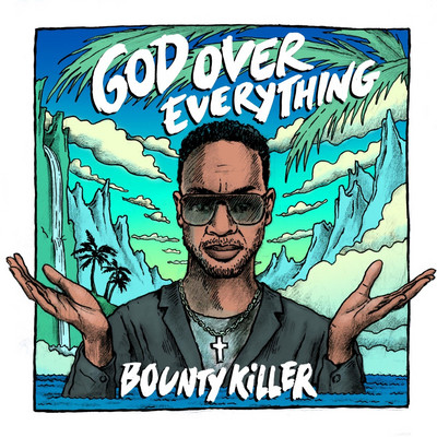 SINGLES / TUNES: Bounty Killer