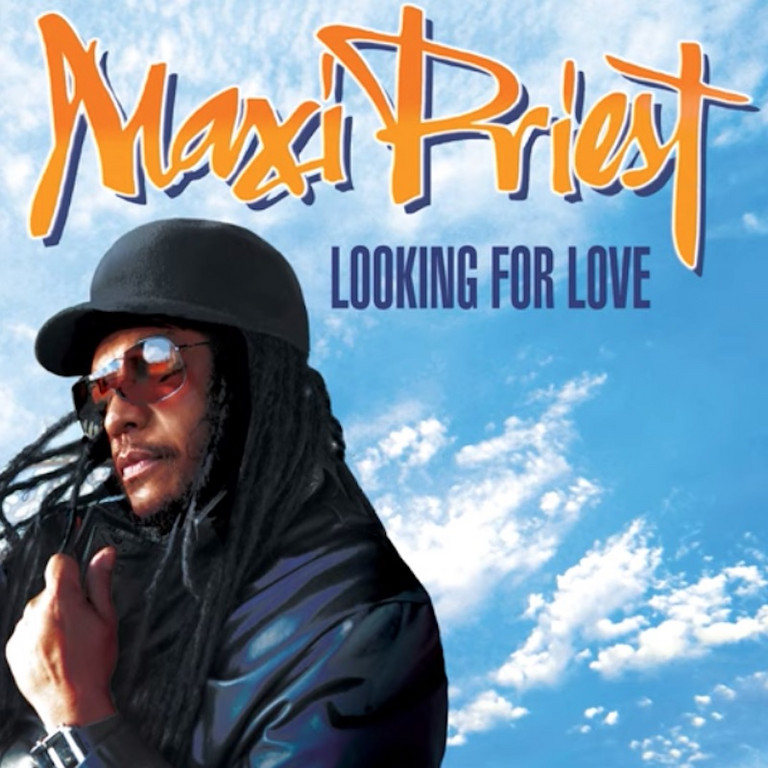 maxi priest united state of mind download