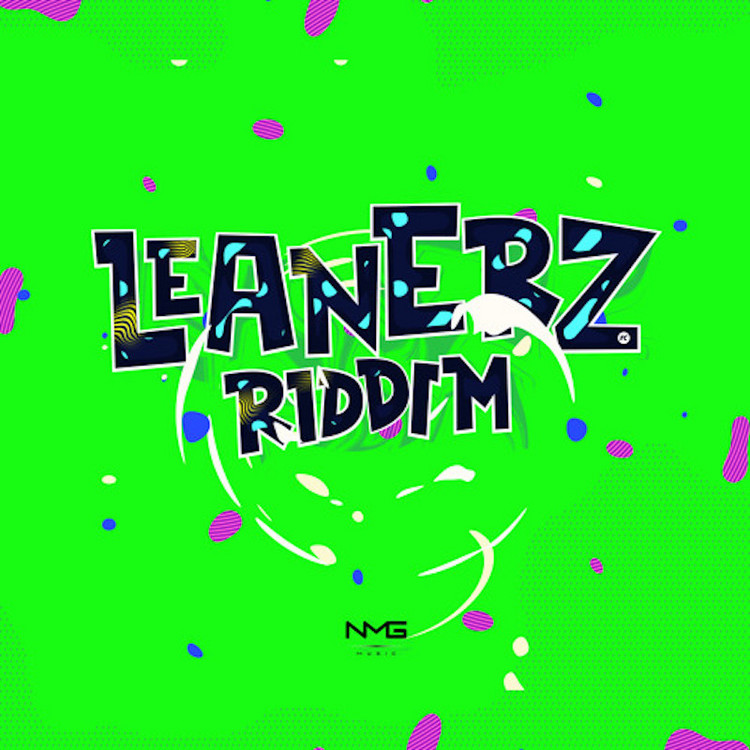 The Writer - Ah Love Woman