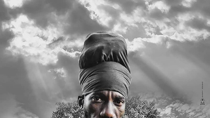 Sizzla - Hope [3/11/2022]