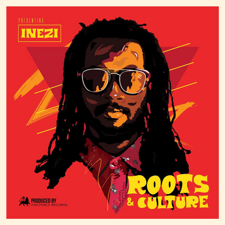 Inezi - Roots & Culture