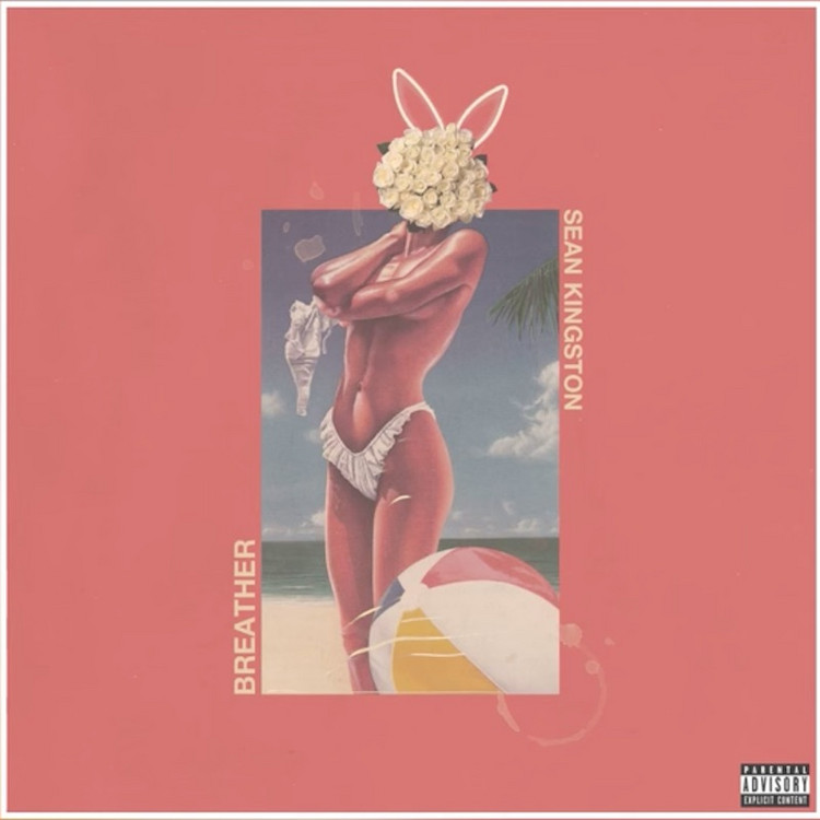 Sean Kingston - Breather