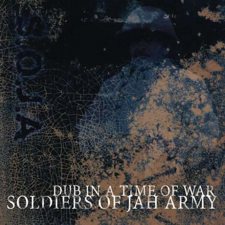 True Love - S.O.J.A. (Soldiers of Jah Army) (aula de violão) 