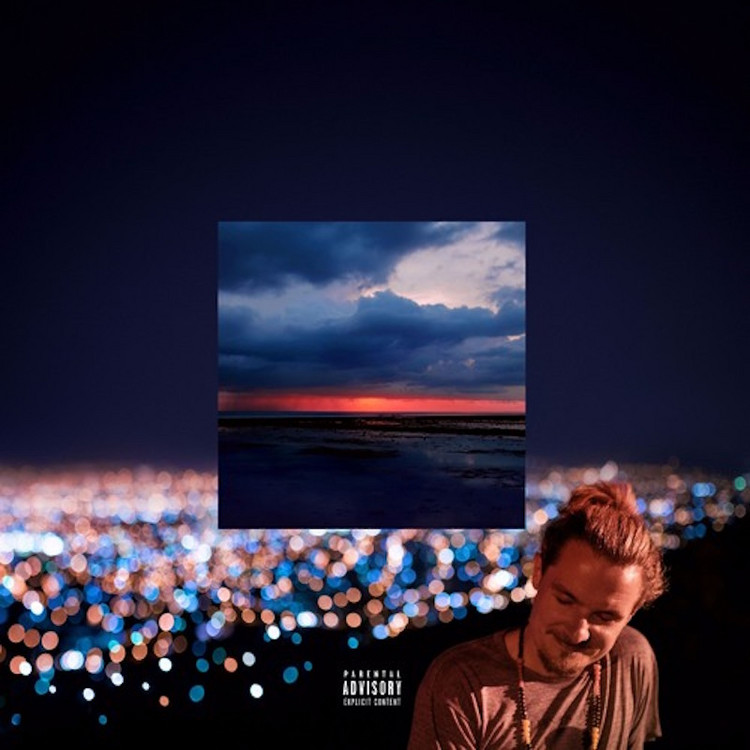 Kaas feat. Miwata - Jamaica, Jamaica