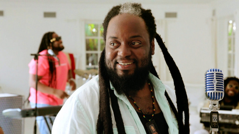 Videos: Morgan Heritage