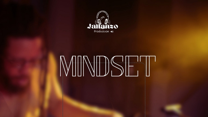 Jallanzo - Mindset [2/29/2024]