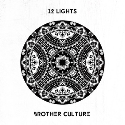 Brother Culture - 12 Lights