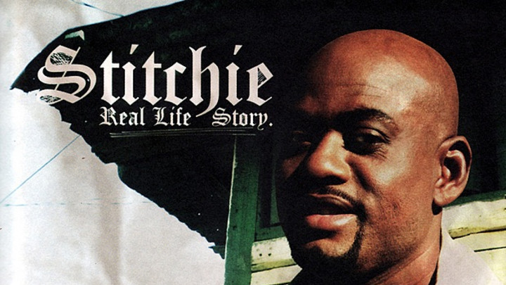 Stitchie - Real Life Story [6/26/2007]