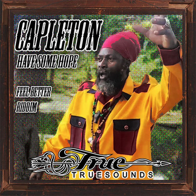 SINGLES / TUNES: Capleton