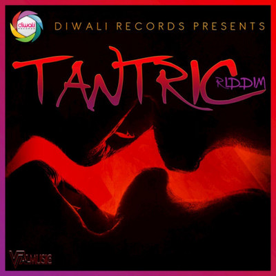 Various Artists - Tantric Riddim