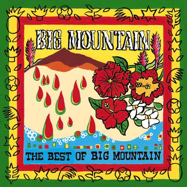 albums-big-mountain