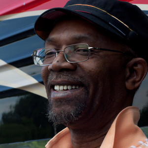 Beres Hammond