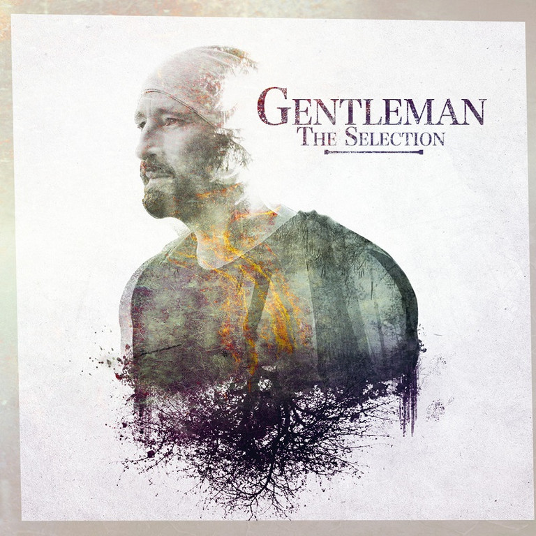 Albums: Gentleman