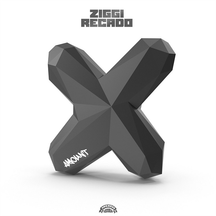ZiGGi Recado - X Amount