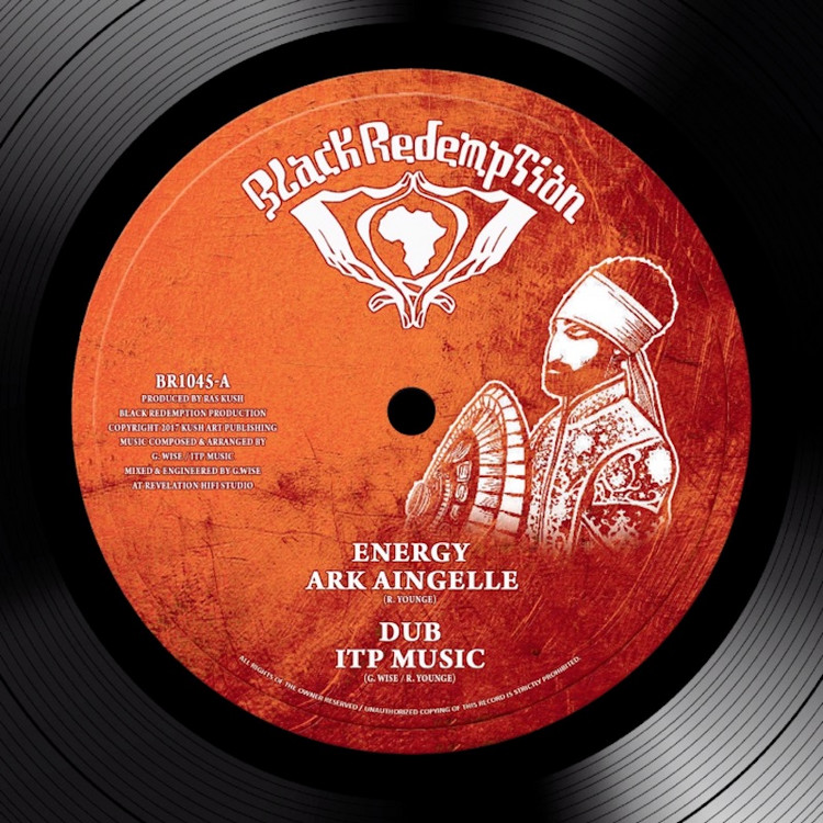 Redemption soundtrack. Dub музыка. Miracle of Sound - Redemption Blues. Dub Music.