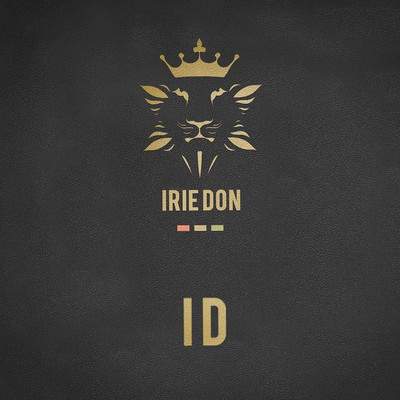 Irie Don - ID