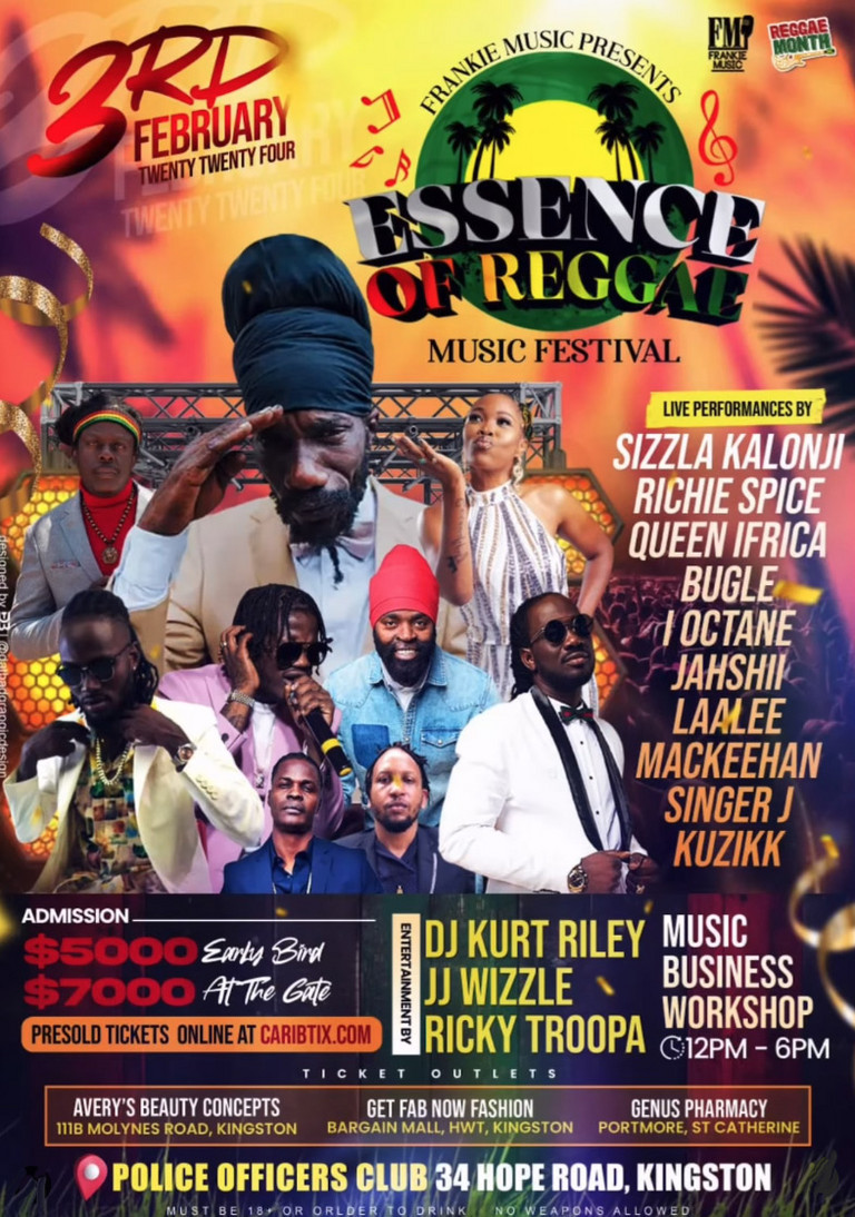 Essence Of Reggae 2024 Reggaeville Com   Csm Essenceofreggaeb2024 F05a345a1c 