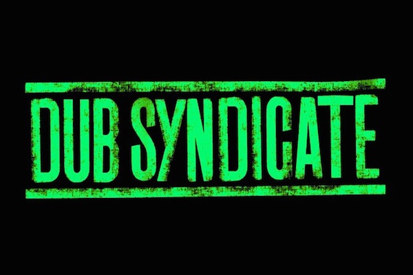 Dub Syndicate Reggaeville Com Dub syndicate was founded 1982 by adrian sherwood (onu sound) & style scott, former drummer of roots radics band & creation rebel. dub syndicate reggaeville com