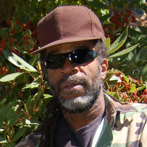 How Admiral Tibet Stays In Shape At Age 63 - DancehallMag