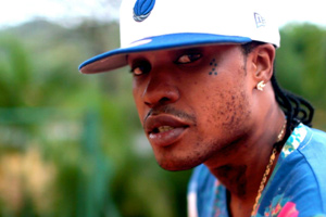 Biography Tommy Lee Sparta