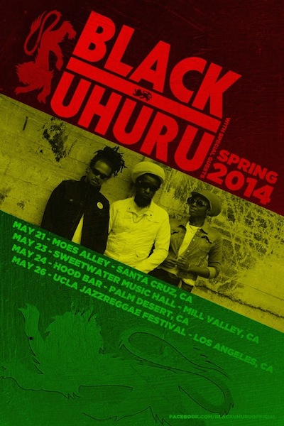 Фиалка mac s black uhuru фото и описание