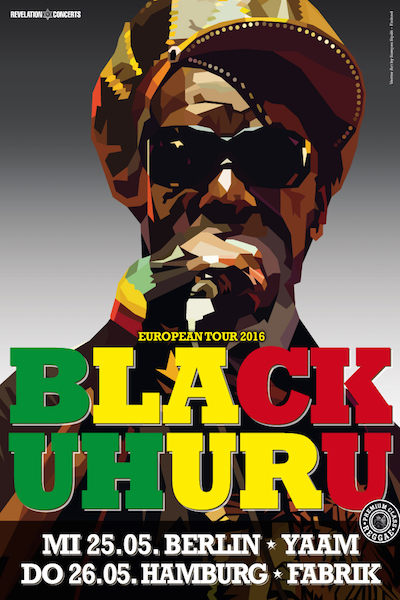 Фиалка mac s black uhuru фото и описание