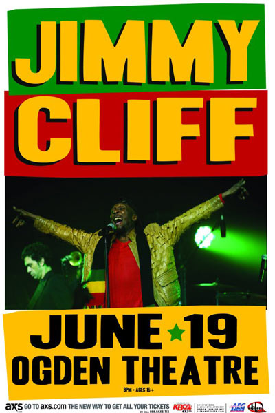 jimmy cliff tour dates