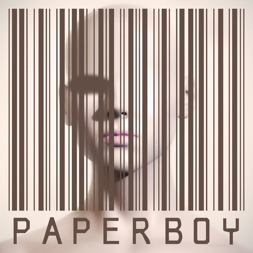 Agent Lexie - Paperboy (Pedrophilia NGHTDRPS RFX)