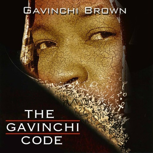Gavinchi Brown - Don't Try Me feat. Ini Kamoze