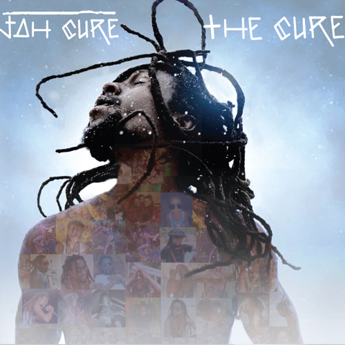 Review: Jah Cure - The Cure