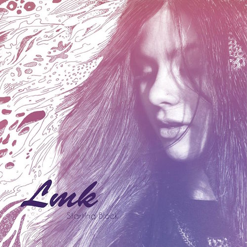 LMK - Put Your Lighters Up